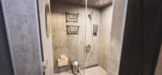 拉開門輕旅 Le Passage Hostel - Taipei - 4
