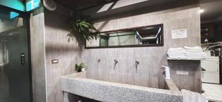 拉開門輕旅 Le Passage Hostel - Taipei - 3