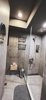 拉開門輕旅 Le Passage Hostel - Taipei - 2