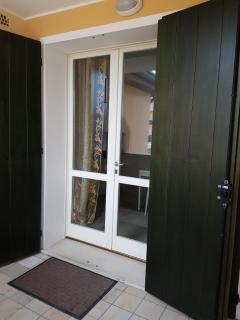 HERMITAGE Q12 - Eraclea Mare - 7