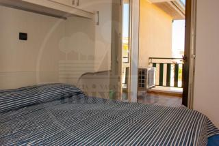 HERMITAGE Q12 - Eraclea Mare - 5