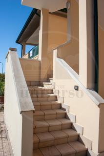 HERMITAGE Q12 - Eraclea Mare - 2
