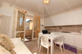 HERMITAGE Q12 - Eraclea Mare - 1