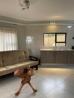 Percia's Delight - 5