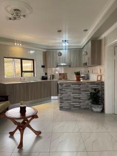 Percia's Delight - 3