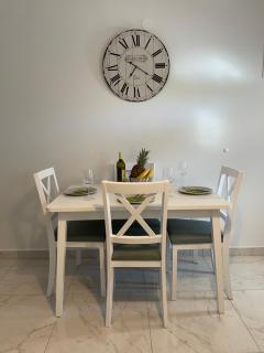 Apartment Michelle - 6