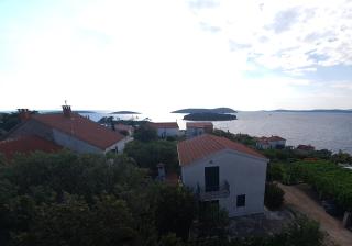 MISS - Maslinica - 4