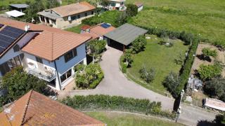Appartamenti Mimosa - Clima, giardino, posti auto - Marina di Campo - 0