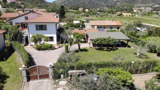 Appartamenti Mimosa - Clima, giardino, posti auto - Marina di Campo - 8