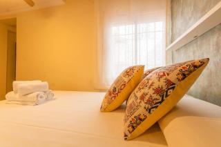 Apartamento Horno del Agua Cordoba - Córdoba - 6