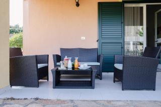 Appartamenti Costa - BUDONI SWEET HOME - Tanaunella - 7