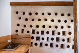 Studio - Asquins - 3
