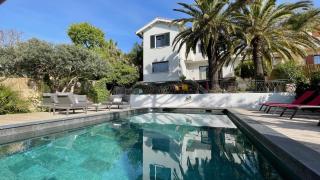 Villa Kiwi - Sète - 7