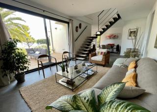 Villa Kiwi - Sète - 3