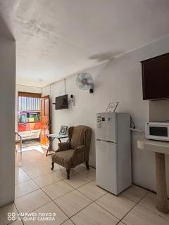 Casa Mariana - 4