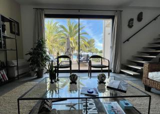 Villa Kiwi - Sète - 1