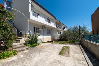 Apartment KATA - Šibenik - 5