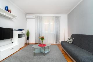 Apartment KATA - Šibenik - 9