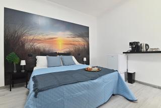 IzzHome Cozy Room - Pula - 2