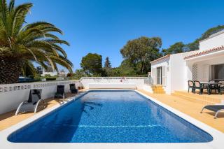 Casa Pitanga - Carvoeiro - 8