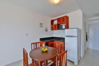 Pipa Centro Residence - Pipa - 3