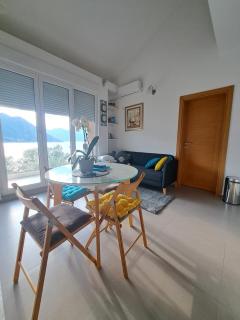 Teo's place - Kotor (Cattaro) - 2