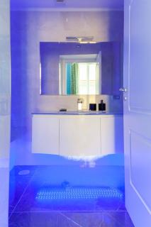 PALAZZO MAjORANA - 3