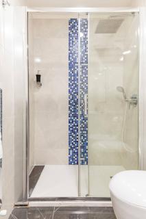 PALAZZO MAjORANA - 1