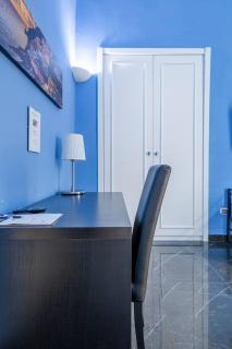 PALAZZO MAjORANA - 2