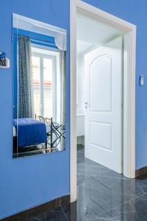 PALAZZO MAjORANA - 5