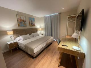 Olivae Hostal Boutique - Cáceres - 3