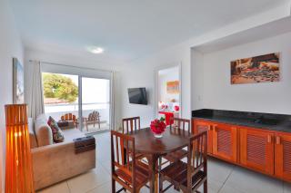 Pipa Centro Residence - 5