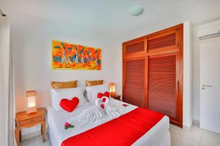 Pipa Centro Residence - Pipa - 6