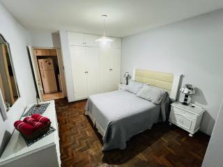 La Morada - Mendoza - 8