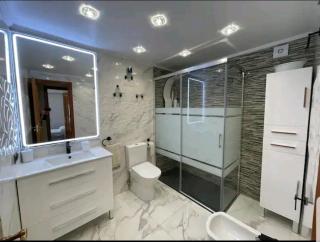 Apartamento Sol y Playa - Puerto de Sagunto - 8