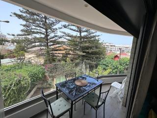 SUPERBE STUDIO MEUBLE CASABLANCA - 1