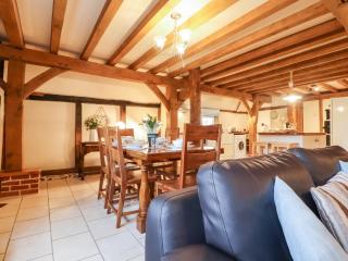 Wren Cottage - Canterbury - 1