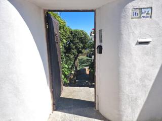 Il Cantuccio Rooms - Capri - 4