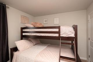 Endless Summer Rental - Millville - 3
