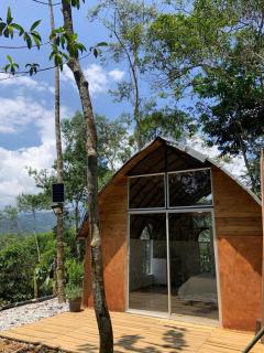 MI DELIRIO GLAMPING - 4