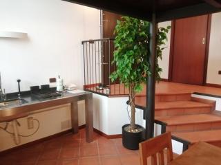 Monastero Maggiore 2 - 5