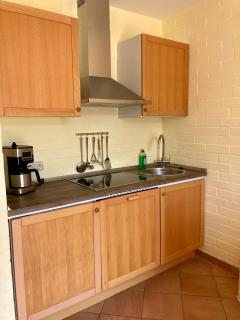 Villa Edda - Ferienwohnung 01 - Graal-Müritz - 3