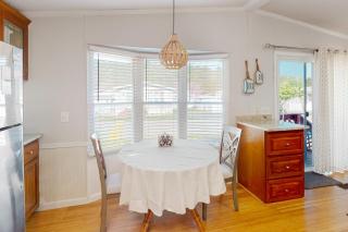 Assateague Pointe - Yardarm - Berlin - 1