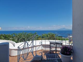 Il Cantuccio Rooms - Capri - 3