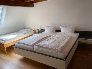 Berghof Schmitte - Winterberg - 3