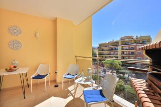 Apartment Gloria - Lagos - 2