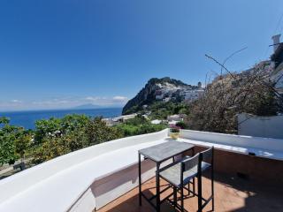 Il Cantuccio Rooms - Capri - 0