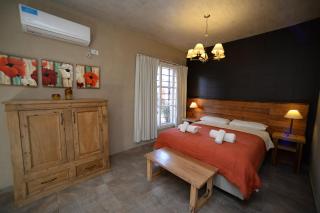 La Morada Apart Boutique & Spa - Villa Gesell - 4