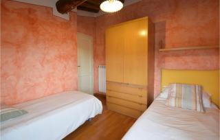 3 Bedroom Gorgeous Home In Orbicciano - 2