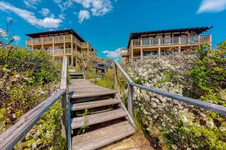 Mermaid Cove - North Truro - 3